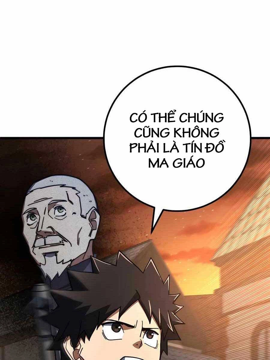 Tôi Dùng Búa Thần Giải Cứu Thế Giới Chapter 45 - 45