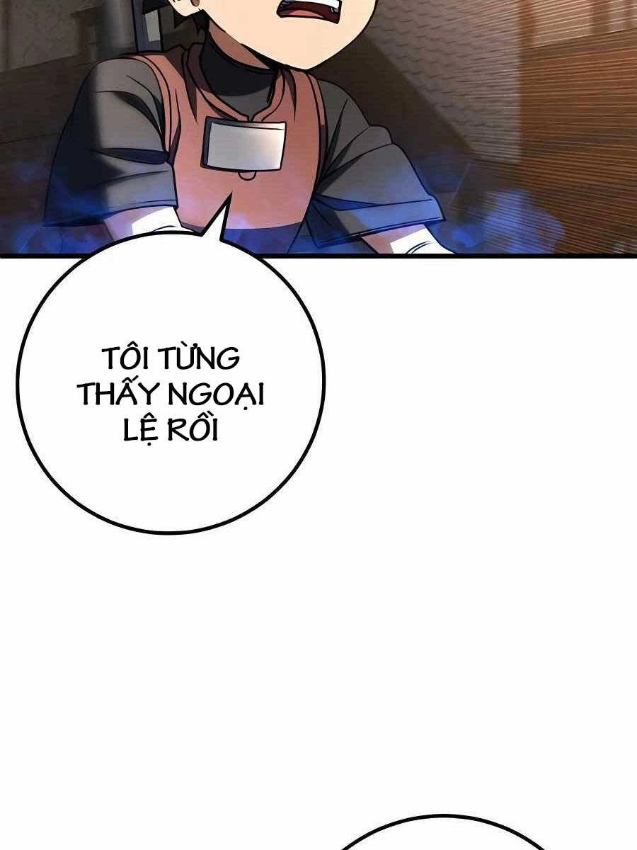 Tôi Dùng Búa Thần Giải Cứu Thế Giới Chapter 45 - 46