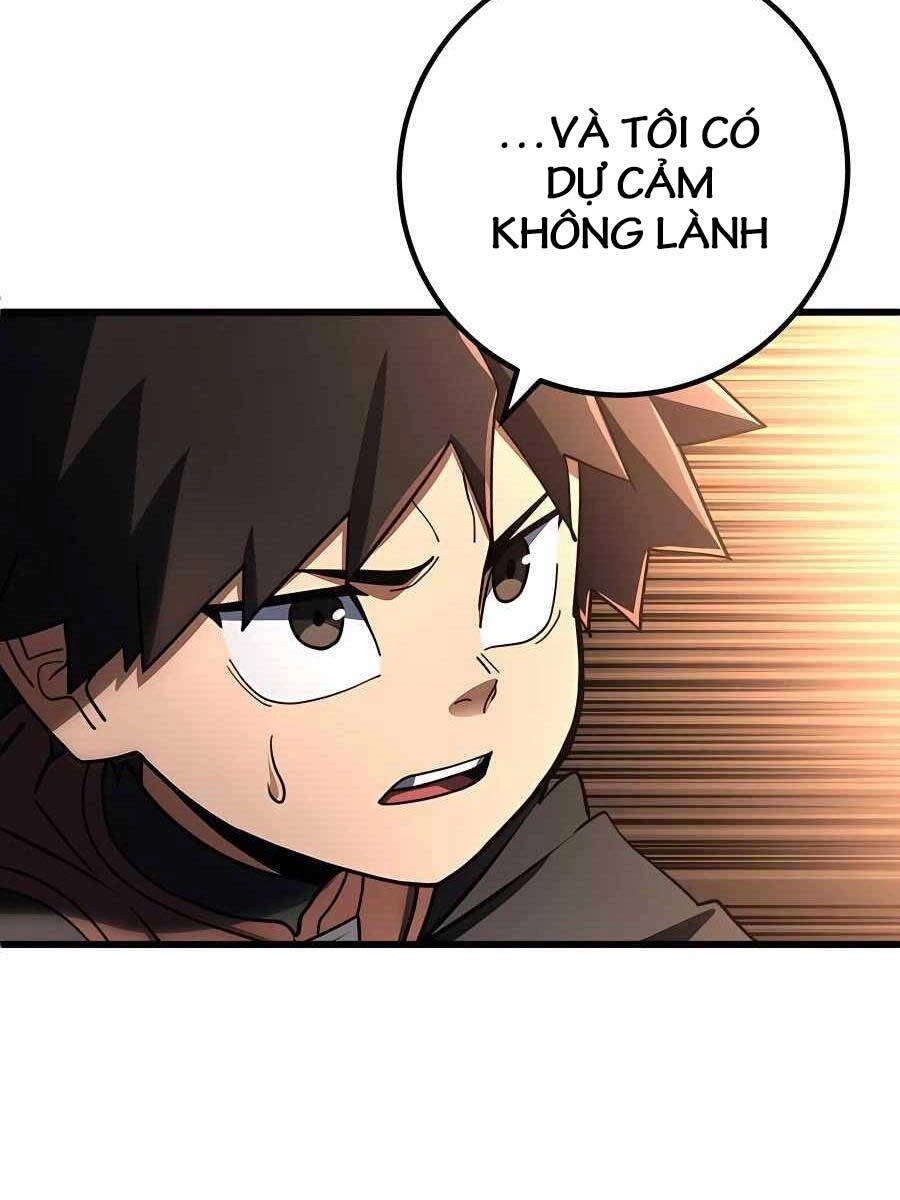 Tôi Dùng Búa Thần Giải Cứu Thế Giới Chapter 45 - 47