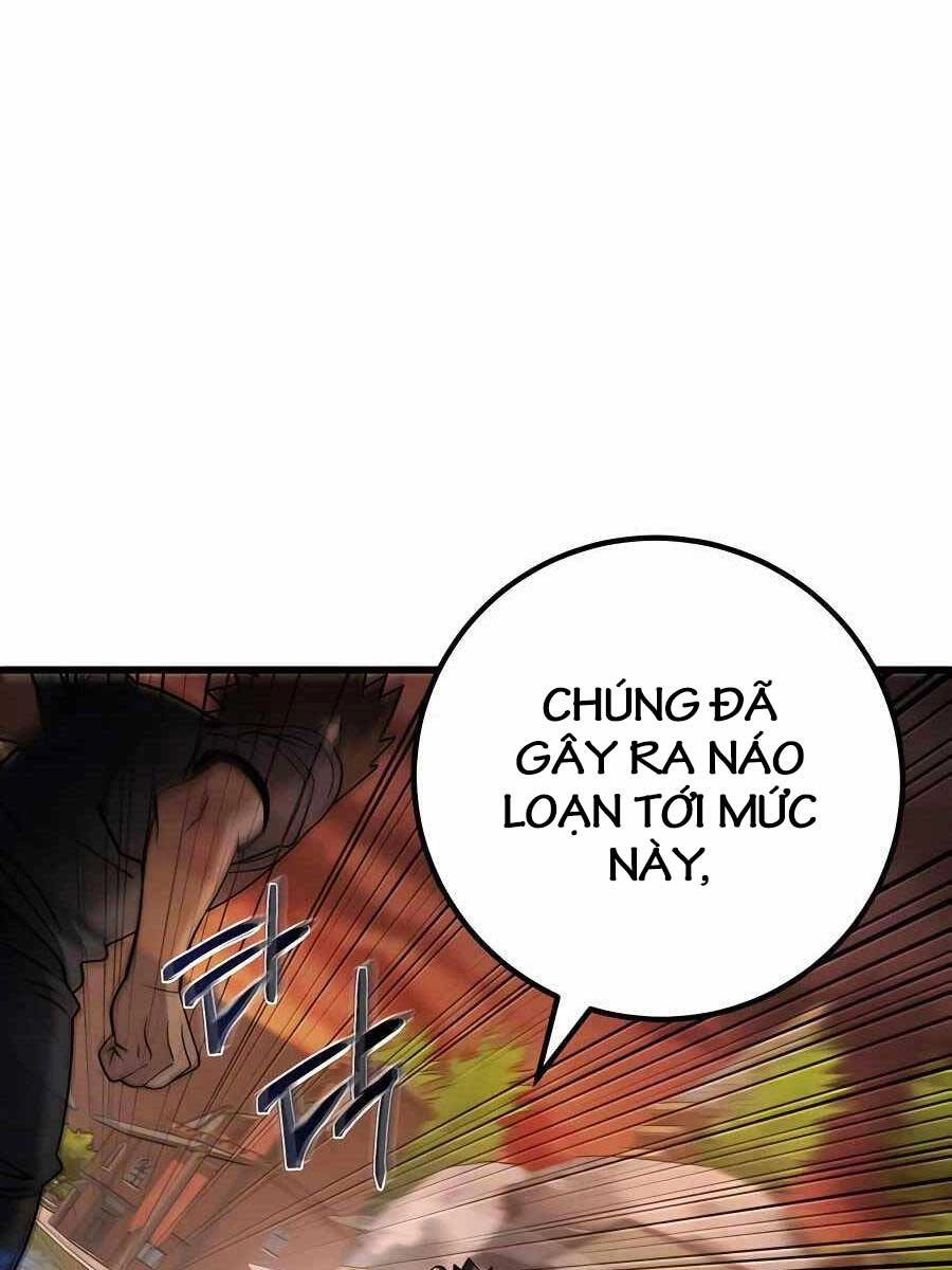 Tôi Dùng Búa Thần Giải Cứu Thế Giới Chapter 45 - 48