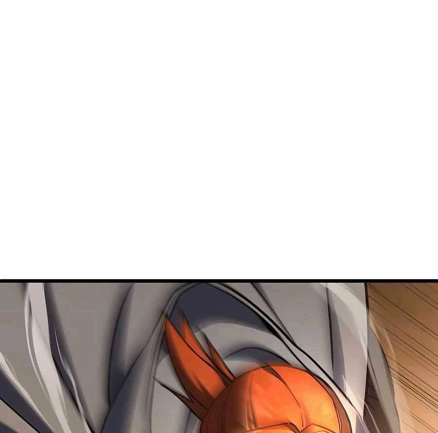 Tôi Dùng Búa Thần Giải Cứu Thế Giới Chapter 45 - 50