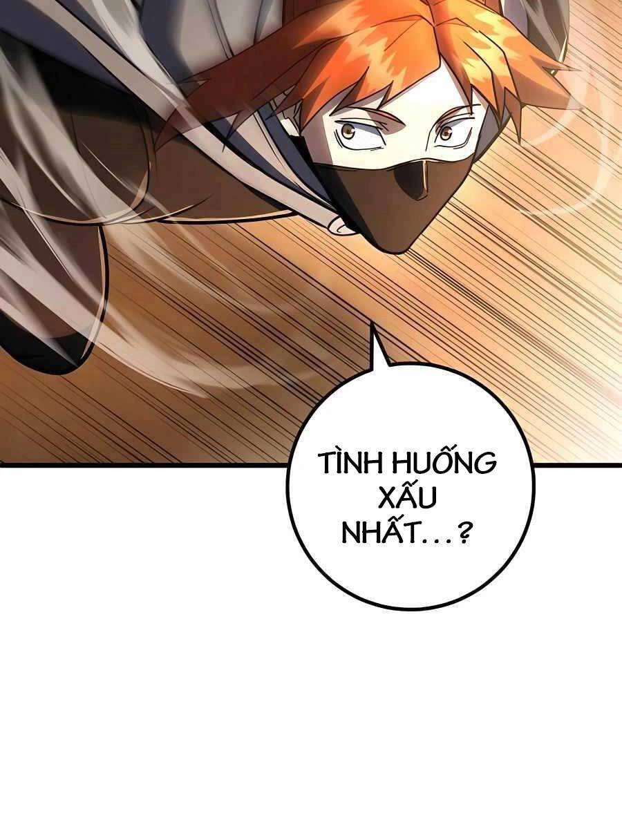 Tôi Dùng Búa Thần Giải Cứu Thế Giới Chapter 45 - 51