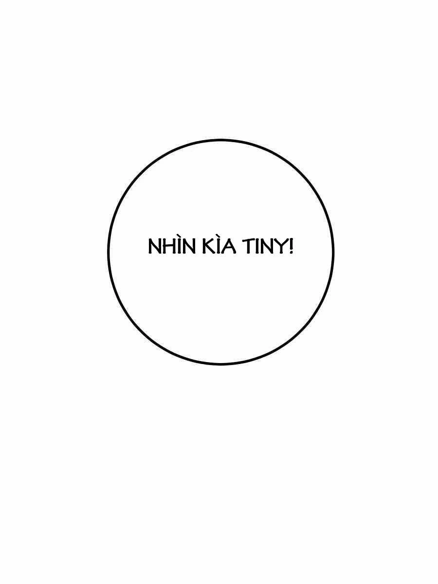 Tôi Dùng Búa Thần Giải Cứu Thế Giới Chapter 45 - 52