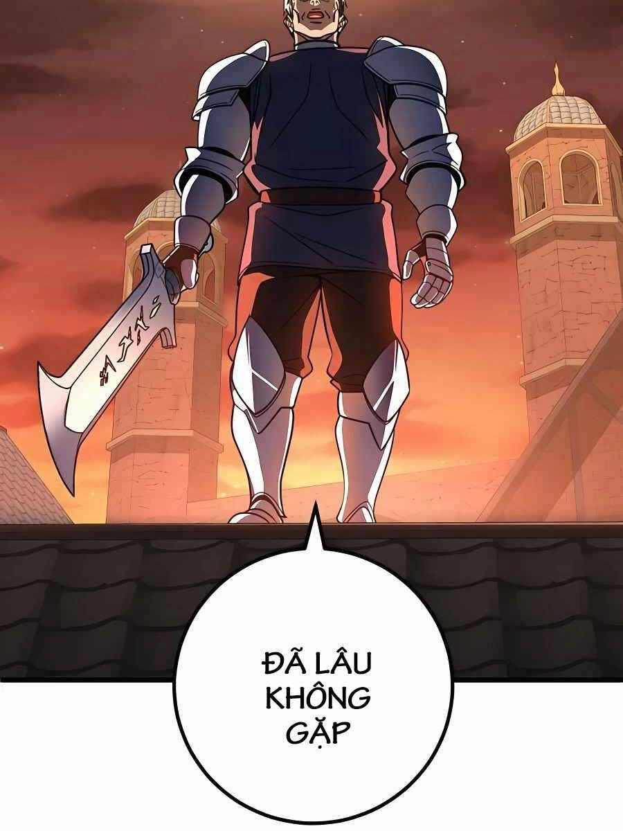 Tôi Dùng Búa Thần Giải Cứu Thế Giới Chapter 45 - 55