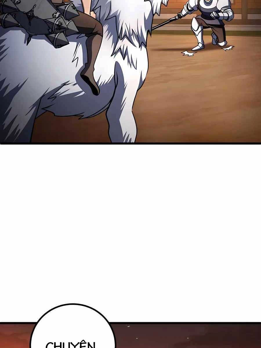 Tôi Dùng Búa Thần Giải Cứu Thế Giới Chapter 45 - 57