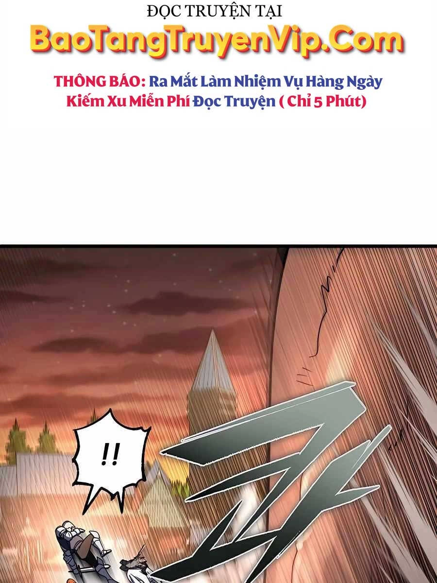 Tôi Dùng Búa Thần Giải Cứu Thế Giới Chapter 45 - 59