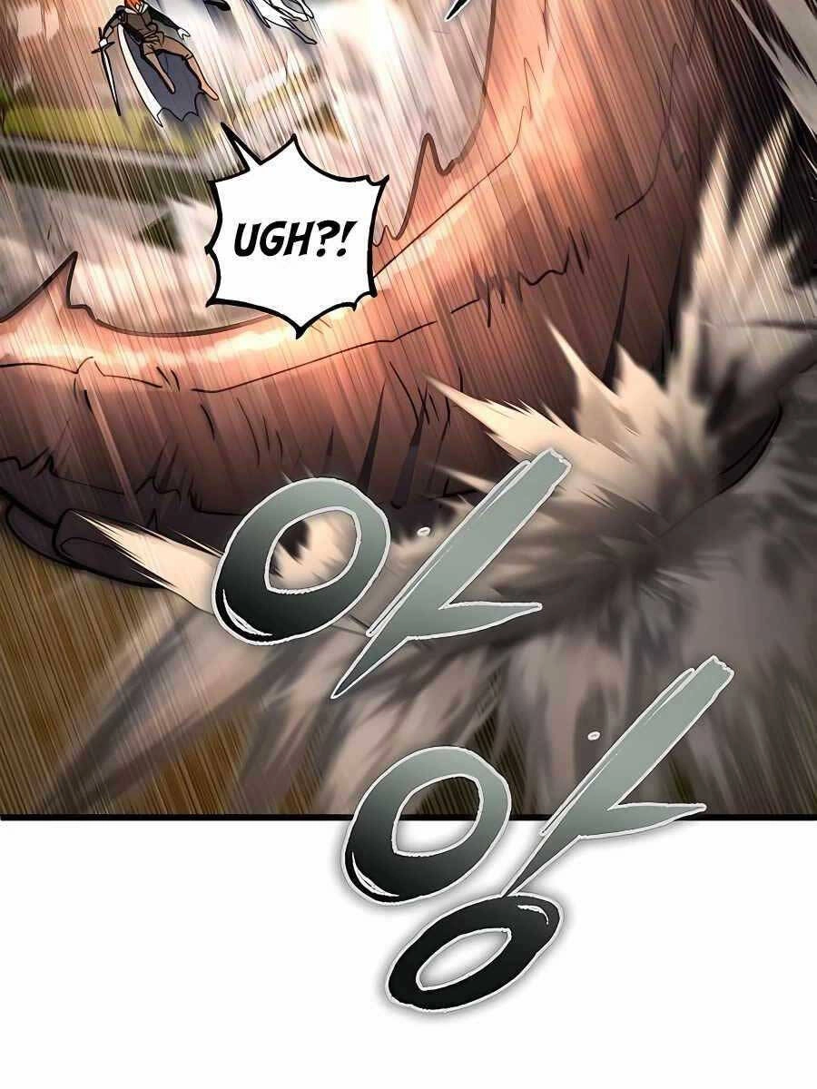 Tôi Dùng Búa Thần Giải Cứu Thế Giới Chapter 45 - 60