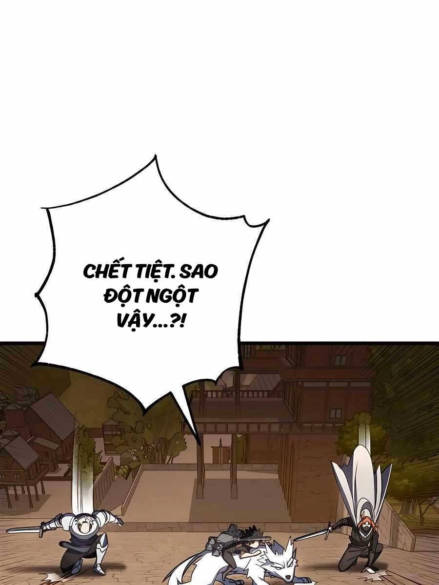 Tôi Dùng Búa Thần Giải Cứu Thế Giới Chapter 45 - 61