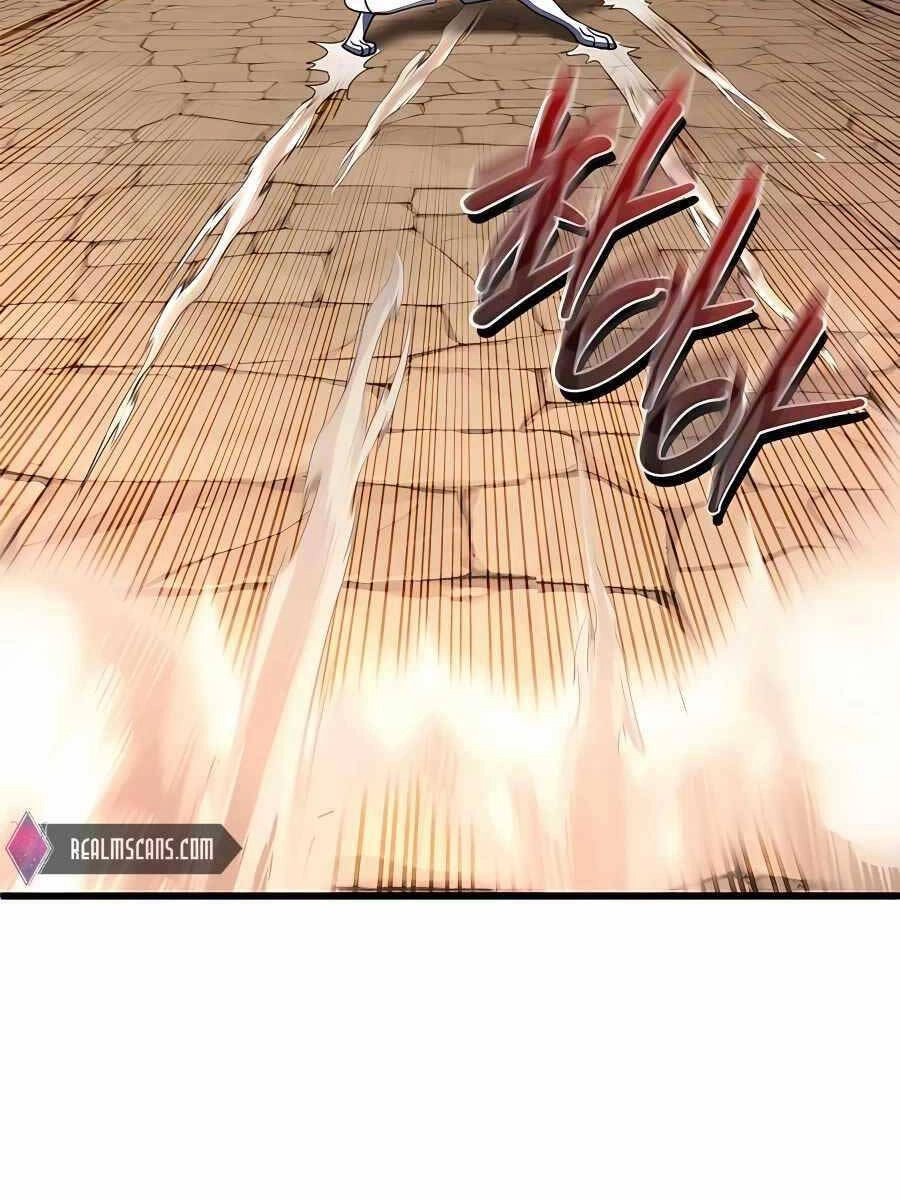 Tôi Dùng Búa Thần Giải Cứu Thế Giới Chapter 45 - 62