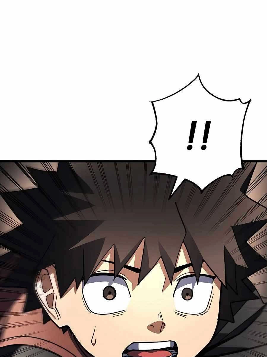 Tôi Dùng Búa Thần Giải Cứu Thế Giới Chapter 45 - 63