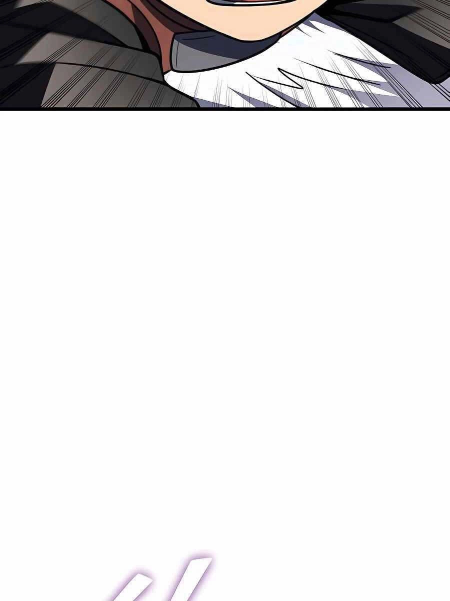 Tôi Dùng Búa Thần Giải Cứu Thế Giới Chapter 45 - 64