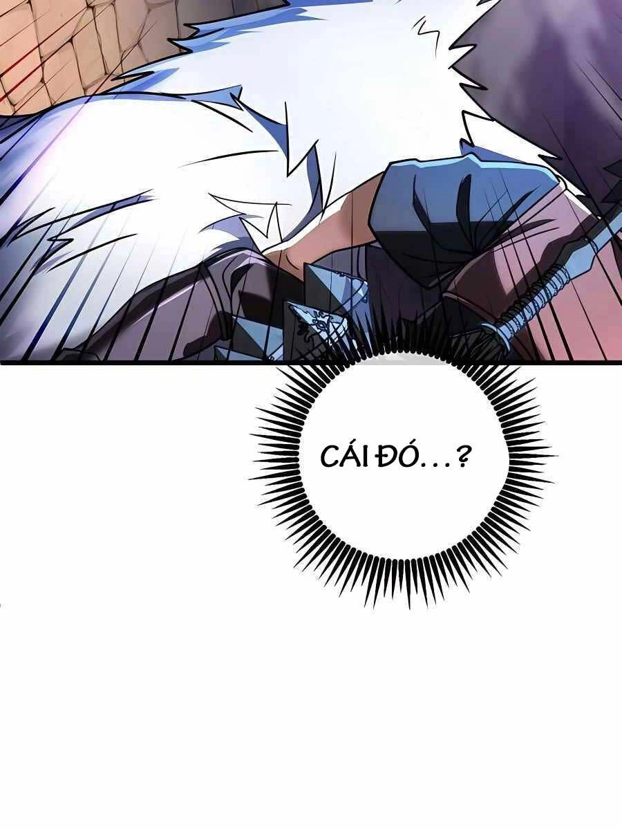 Tôi Dùng Búa Thần Giải Cứu Thế Giới Chapter 45 - 66