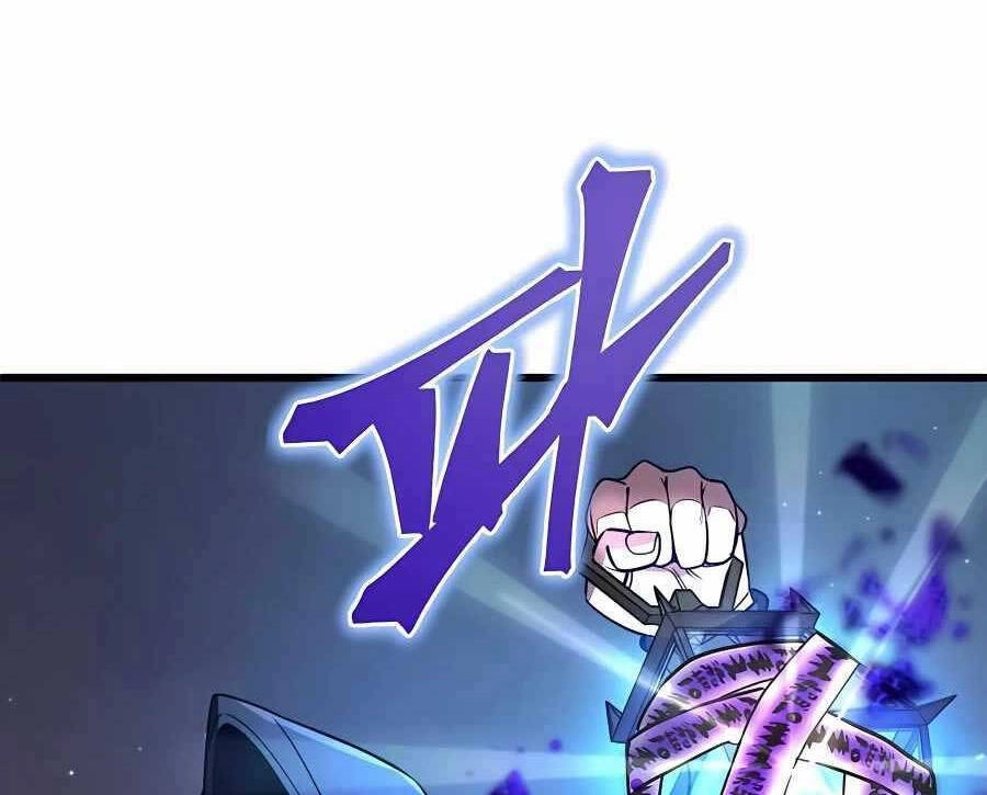 Tôi Dùng Búa Thần Giải Cứu Thế Giới Chapter 45 - 67