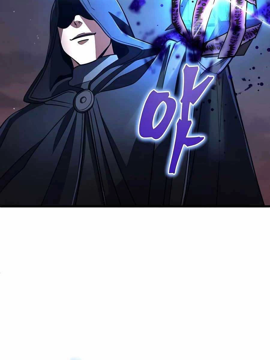 Tôi Dùng Búa Thần Giải Cứu Thế Giới Chapter 45 - 68