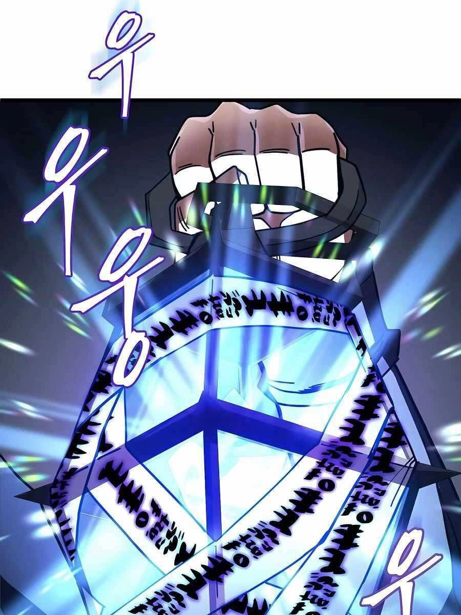 Tôi Dùng Búa Thần Giải Cứu Thế Giới Chapter 45 - 69