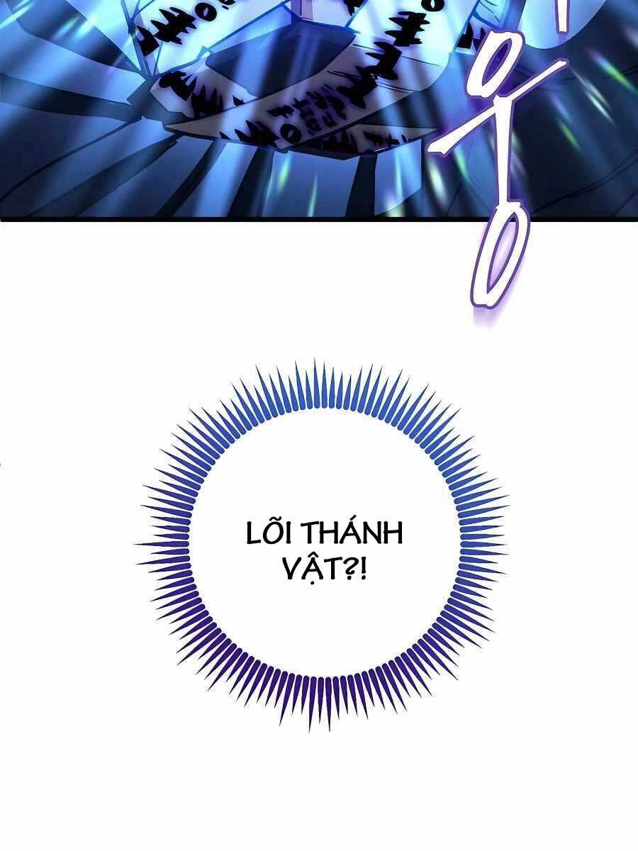 Tôi Dùng Búa Thần Giải Cứu Thế Giới Chapter 45 - 70