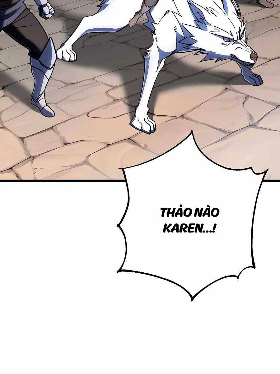 Tôi Dùng Búa Thần Giải Cứu Thế Giới Chapter 45 - 72