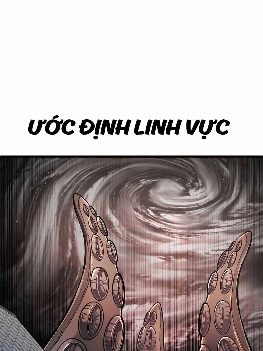 Tôi Dùng Búa Thần Giải Cứu Thế Giới Chapter 45 - 73