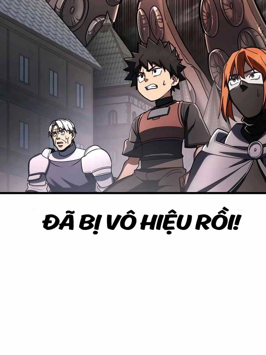 Tôi Dùng Búa Thần Giải Cứu Thế Giới Chapter 45 - 74