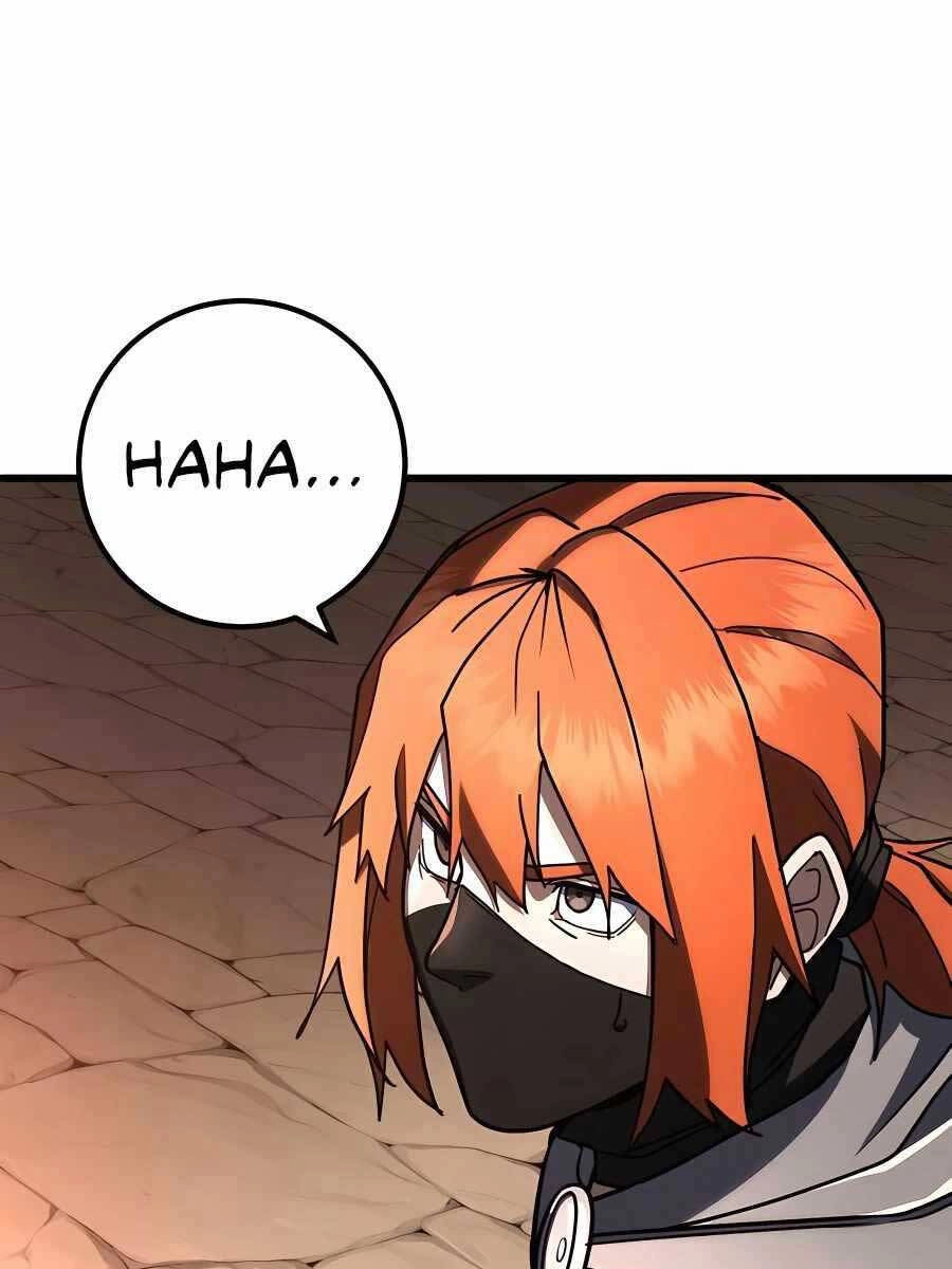 Tôi Dùng Búa Thần Giải Cứu Thế Giới Chapter 45 - 75