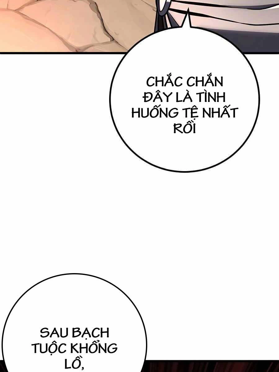 Tôi Dùng Búa Thần Giải Cứu Thế Giới Chapter 45 - 76