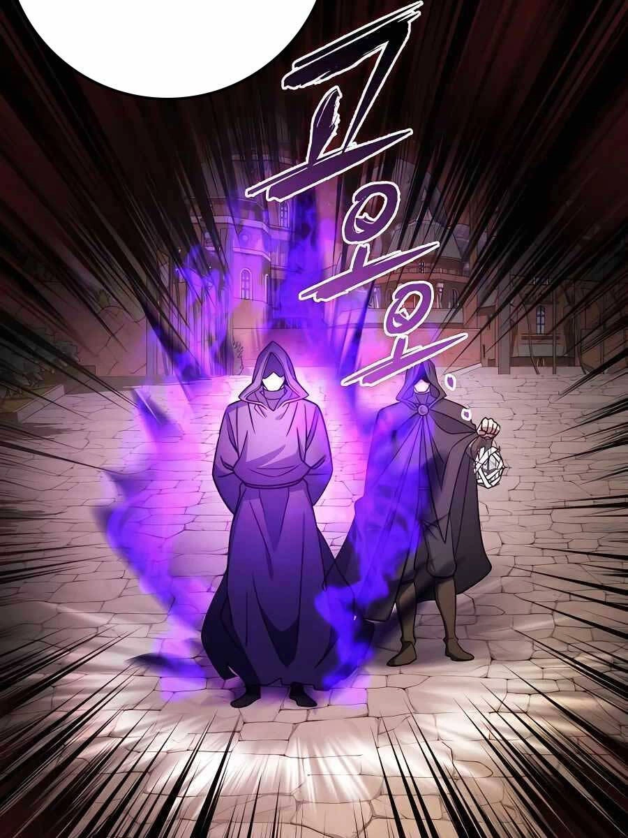 Tôi Dùng Búa Thần Giải Cứu Thế Giới Chapter 45 - 77