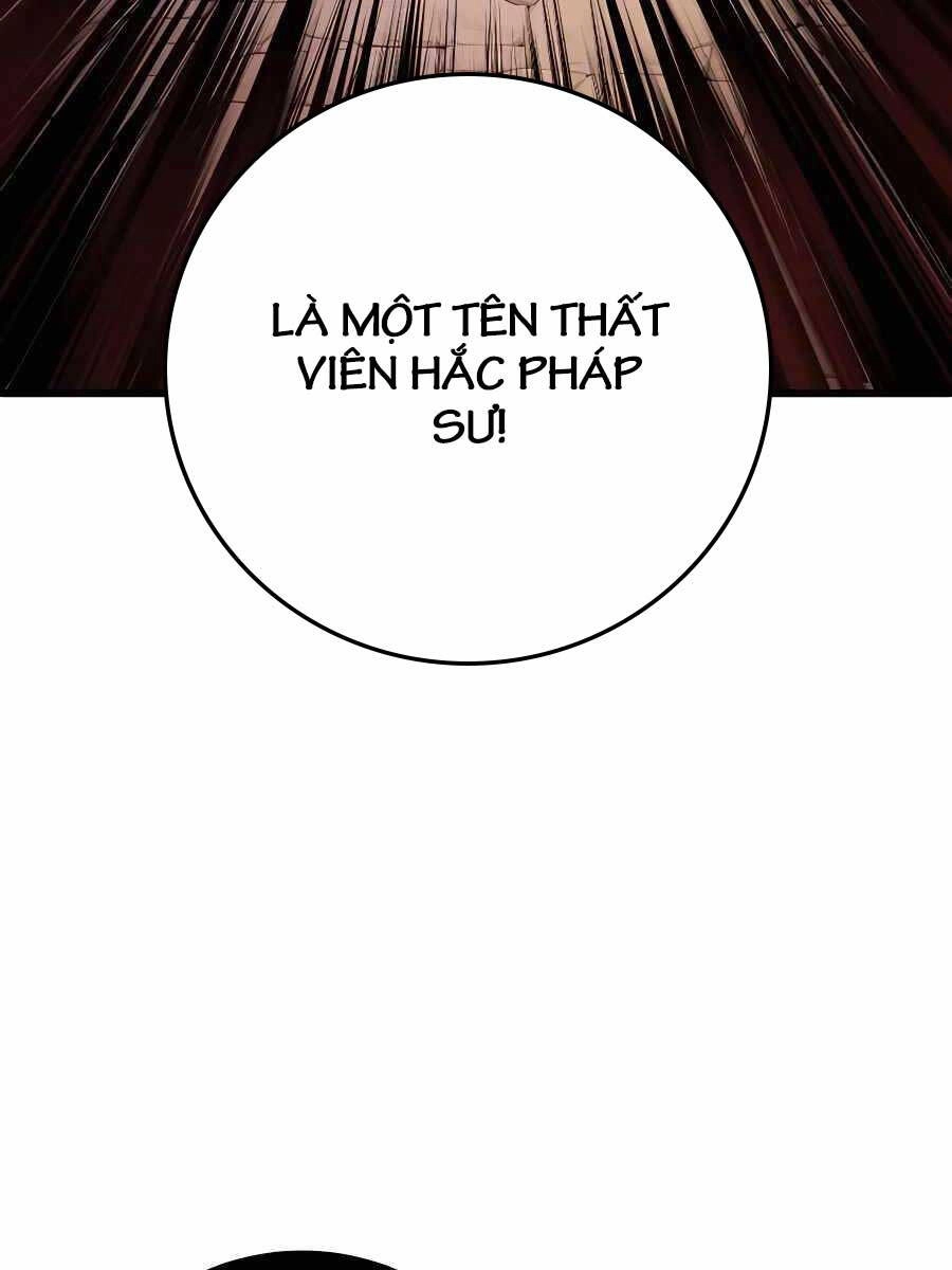 Tôi Dùng Búa Thần Giải Cứu Thế Giới Chapter 45 - 78