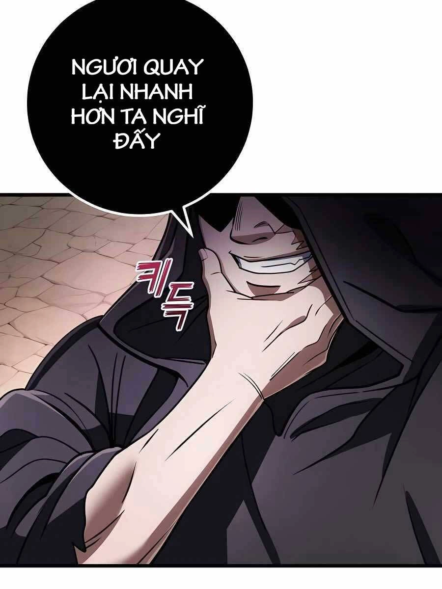 Tôi Dùng Búa Thần Giải Cứu Thế Giới Chapter 45 - 79