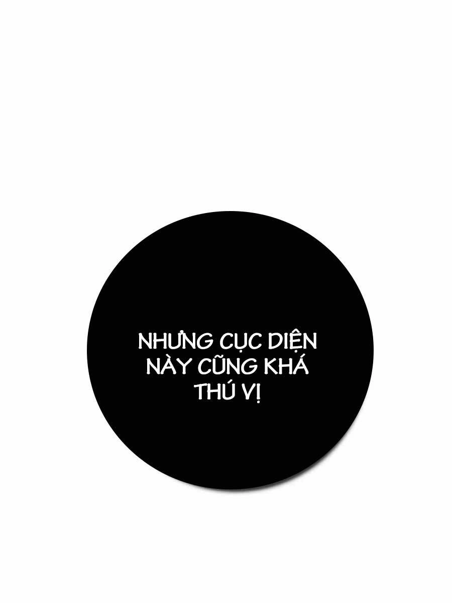 Tôi Dùng Búa Thần Giải Cứu Thế Giới Chapter 45 - 80