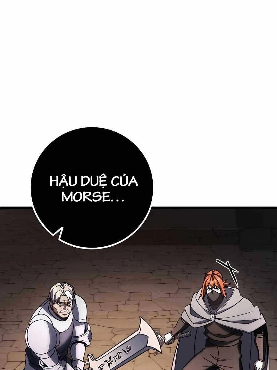 Tôi Dùng Búa Thần Giải Cứu Thế Giới Chapter 45 - 81