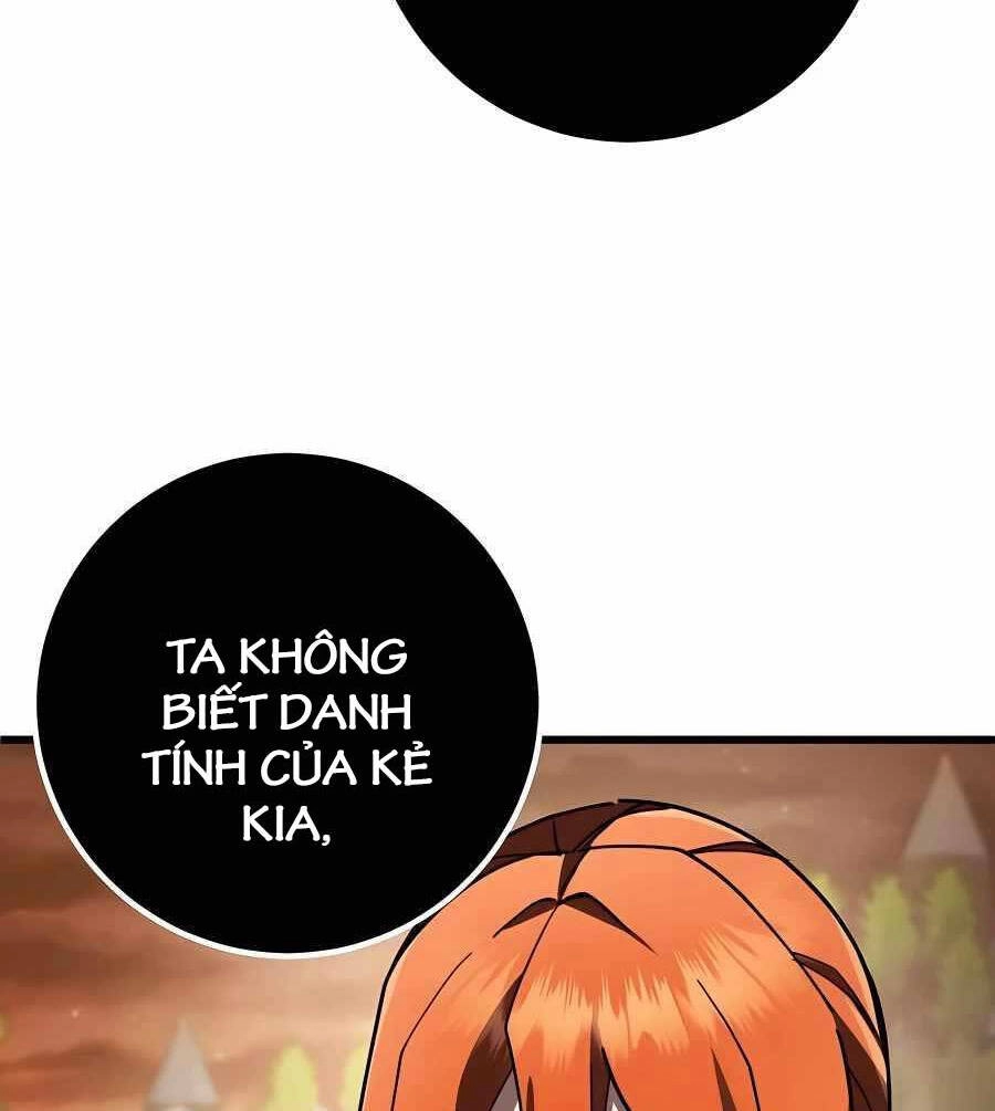 Tôi Dùng Búa Thần Giải Cứu Thế Giới Chapter 45 - 83