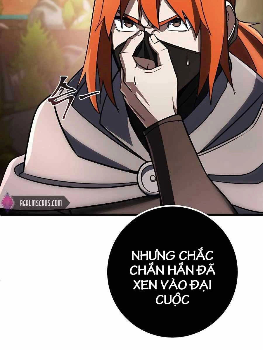 Tôi Dùng Búa Thần Giải Cứu Thế Giới Chapter 45 - 84