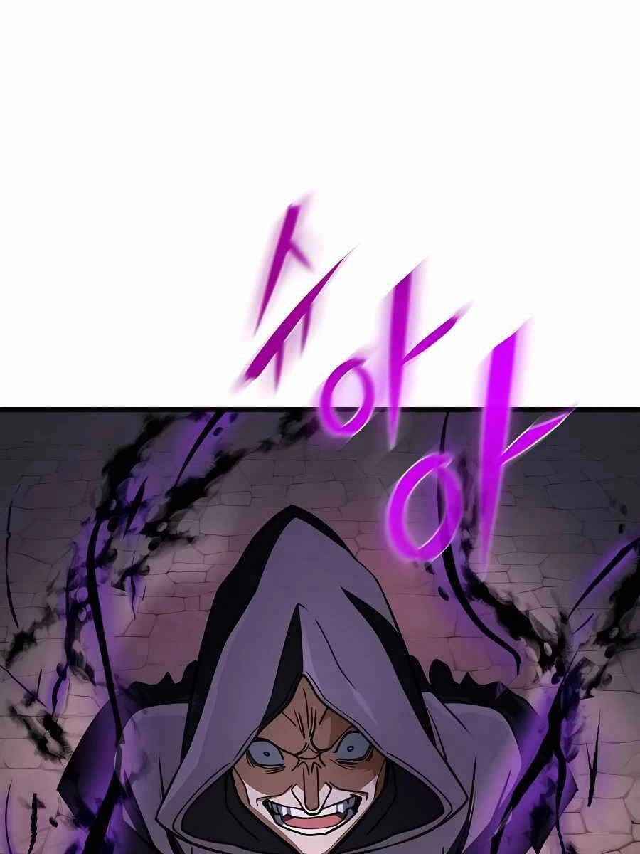 Tôi Dùng Búa Thần Giải Cứu Thế Giới Chapter 45 - 85