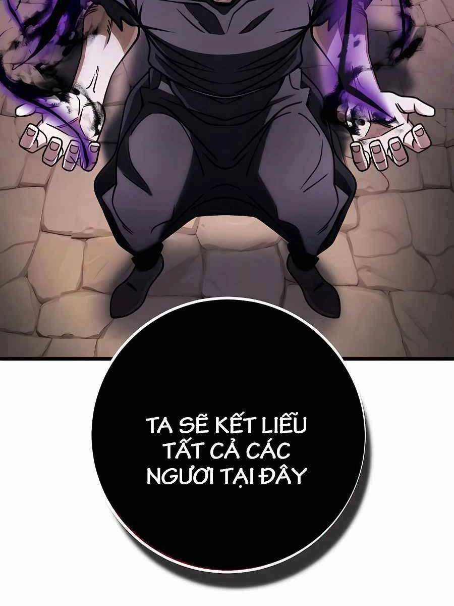 Tôi Dùng Búa Thần Giải Cứu Thế Giới Chapter 45 - 86