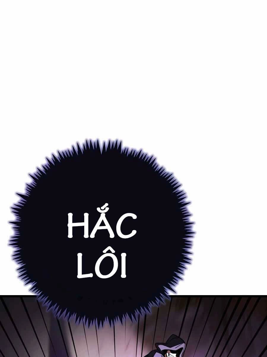 Tôi Dùng Búa Thần Giải Cứu Thế Giới Chapter 45 - 87