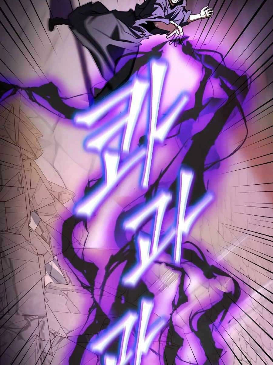 Tôi Dùng Búa Thần Giải Cứu Thế Giới Chapter 45 - 88