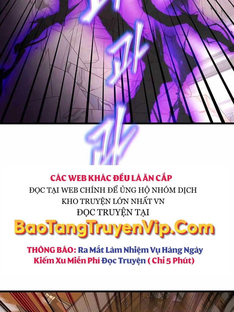 Tôi Dùng Búa Thần Giải Cứu Thế Giới Chapter 45 - 89