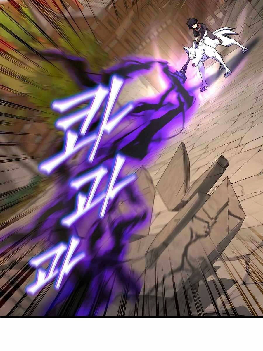 Tôi Dùng Búa Thần Giải Cứu Thế Giới Chapter 45 - 90