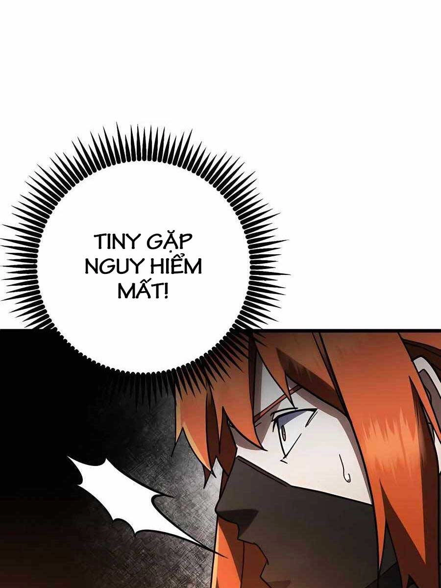 Tôi Dùng Búa Thần Giải Cứu Thế Giới Chapter 45 - 91