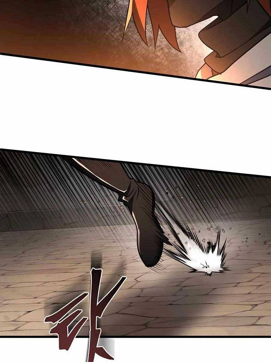 Tôi Dùng Búa Thần Giải Cứu Thế Giới Chapter 45 - 92