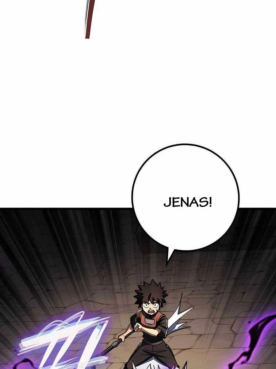 Tôi Dùng Búa Thần Giải Cứu Thế Giới Chapter 45 - 93