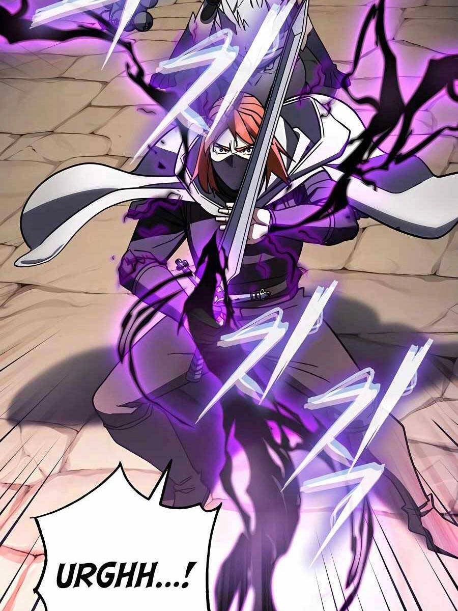 Tôi Dùng Búa Thần Giải Cứu Thế Giới Chapter 45 - 94