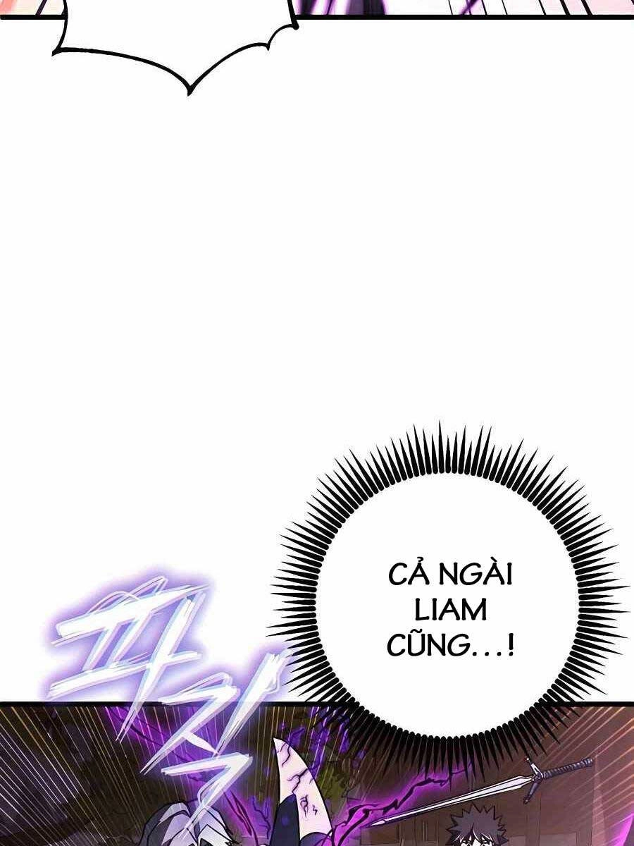 Tôi Dùng Búa Thần Giải Cứu Thế Giới Chapter 45 - 95