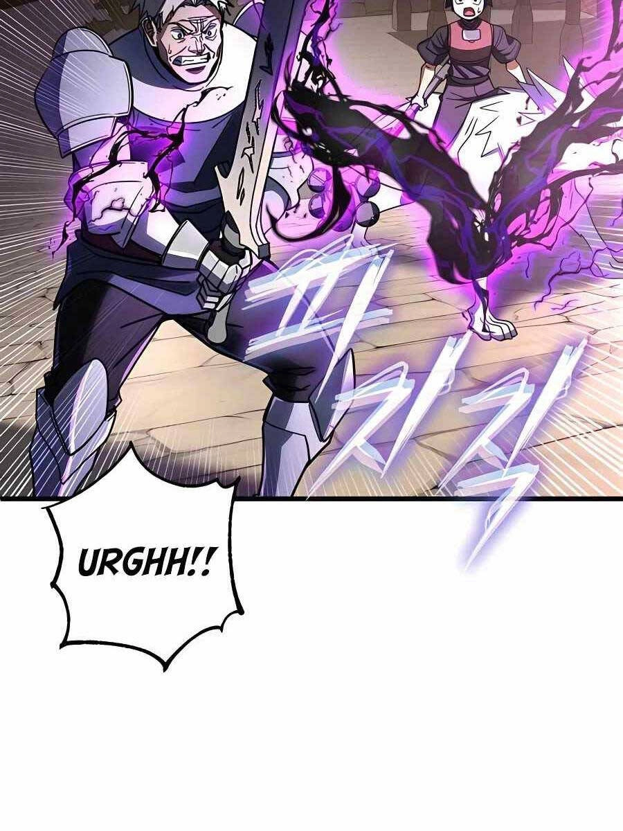 Tôi Dùng Búa Thần Giải Cứu Thế Giới Chapter 45 - 96