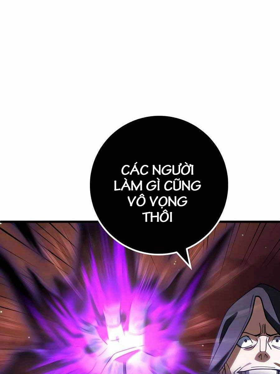 Tôi Dùng Búa Thần Giải Cứu Thế Giới Chapter 45 - 97