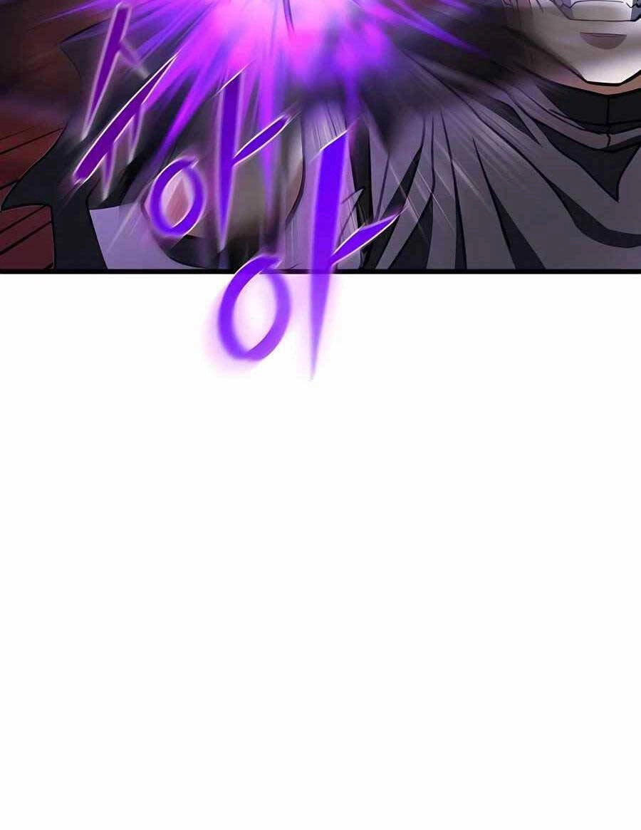 Tôi Dùng Búa Thần Giải Cứu Thế Giới Chapter 45 - 98