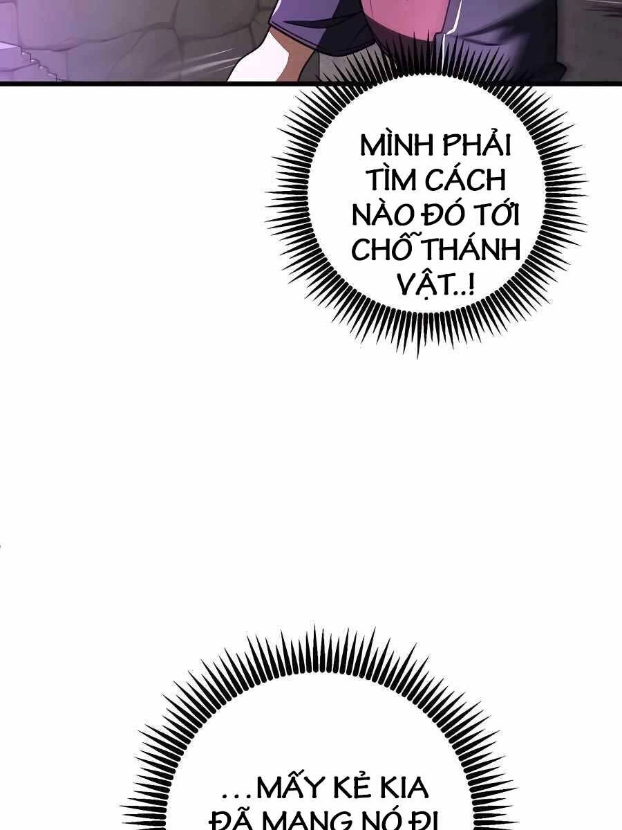 Tôi Dùng Búa Thần Giải Cứu Thế Giới Chapter 45 - 101