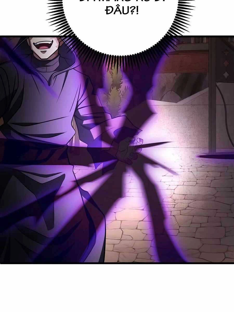 Tôi Dùng Búa Thần Giải Cứu Thế Giới Chapter 45 - 102