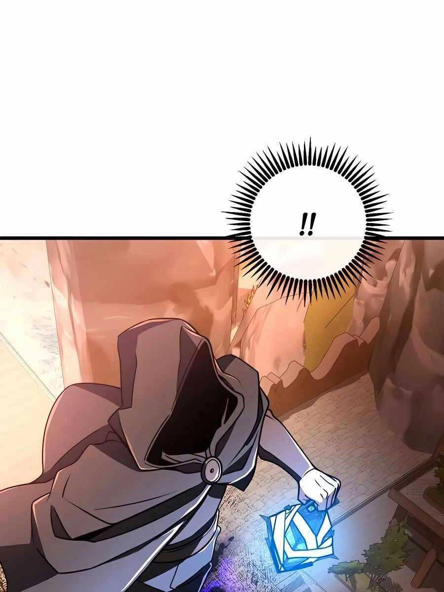 Tôi Dùng Búa Thần Giải Cứu Thế Giới Chapter 45 - 103