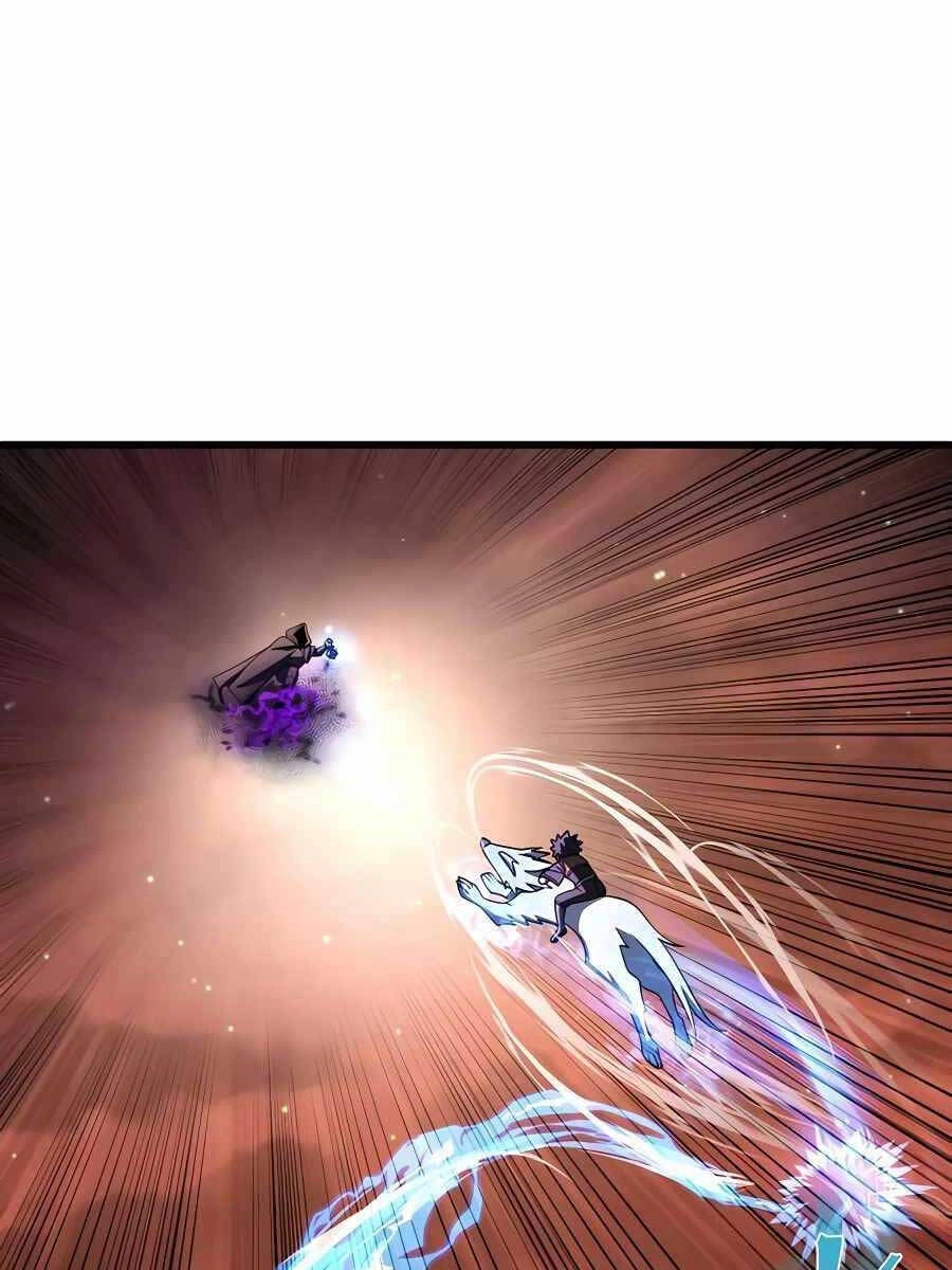 Tôi Dùng Búa Thần Giải Cứu Thế Giới Chapter 45 - 105